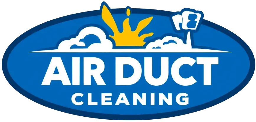 Columbiana Air Duct Cleaning