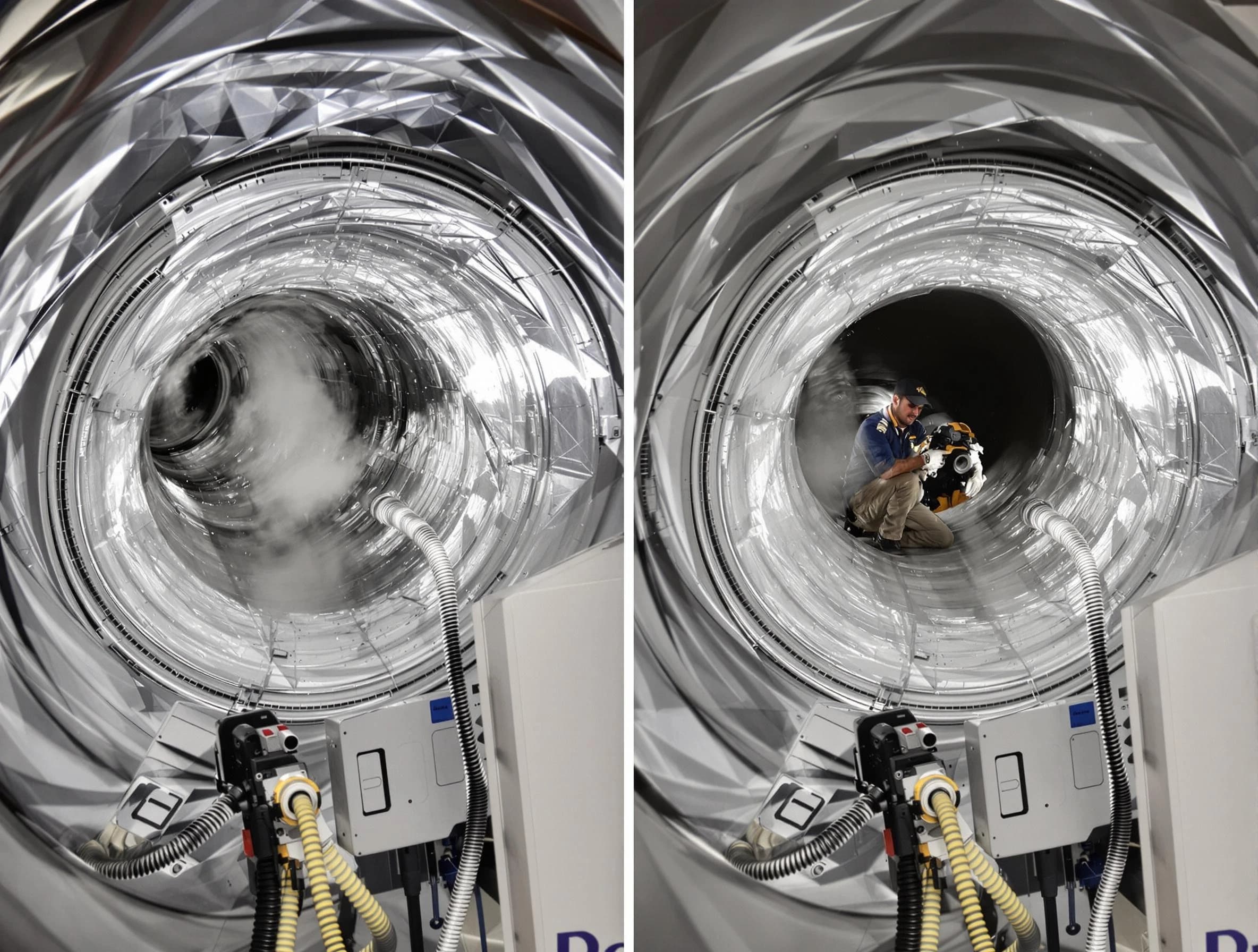 Mold Cleaning service in Columbiana, AL