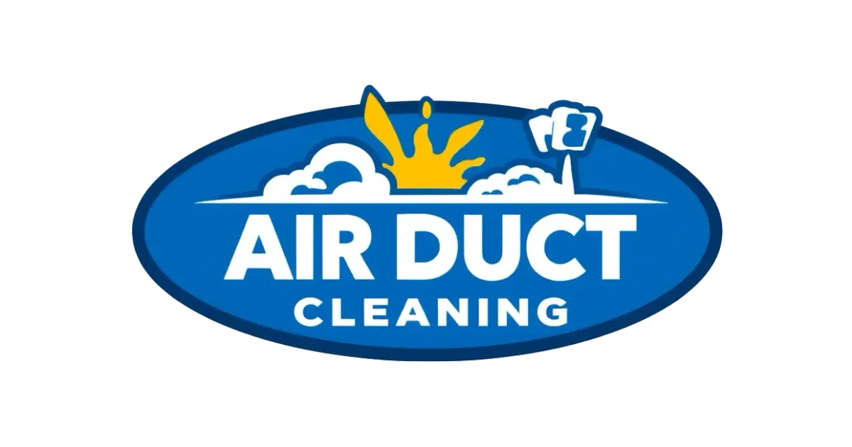 Air Duct Cleaning services in Calera, AL