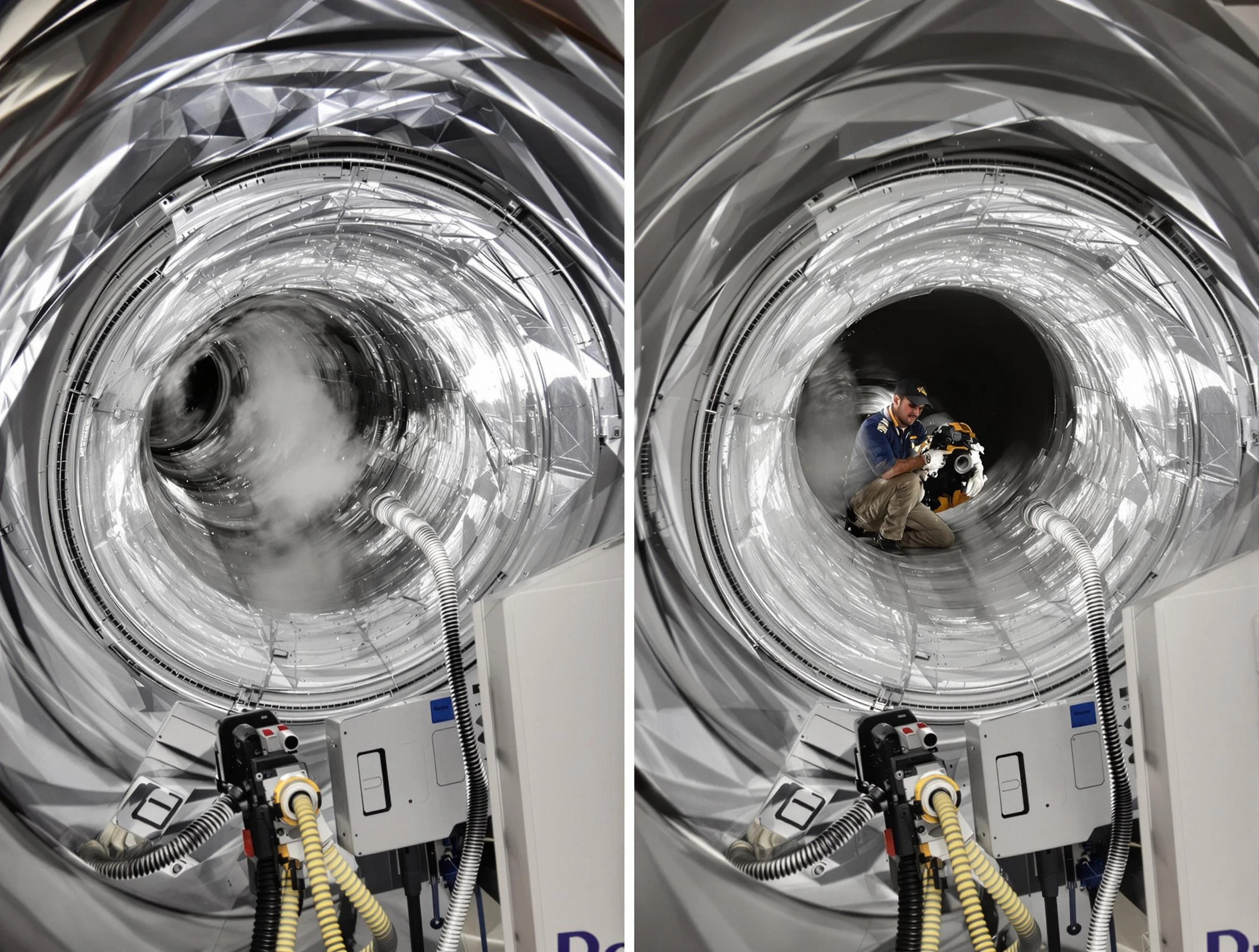 Mold Cleaning in Calera, AL