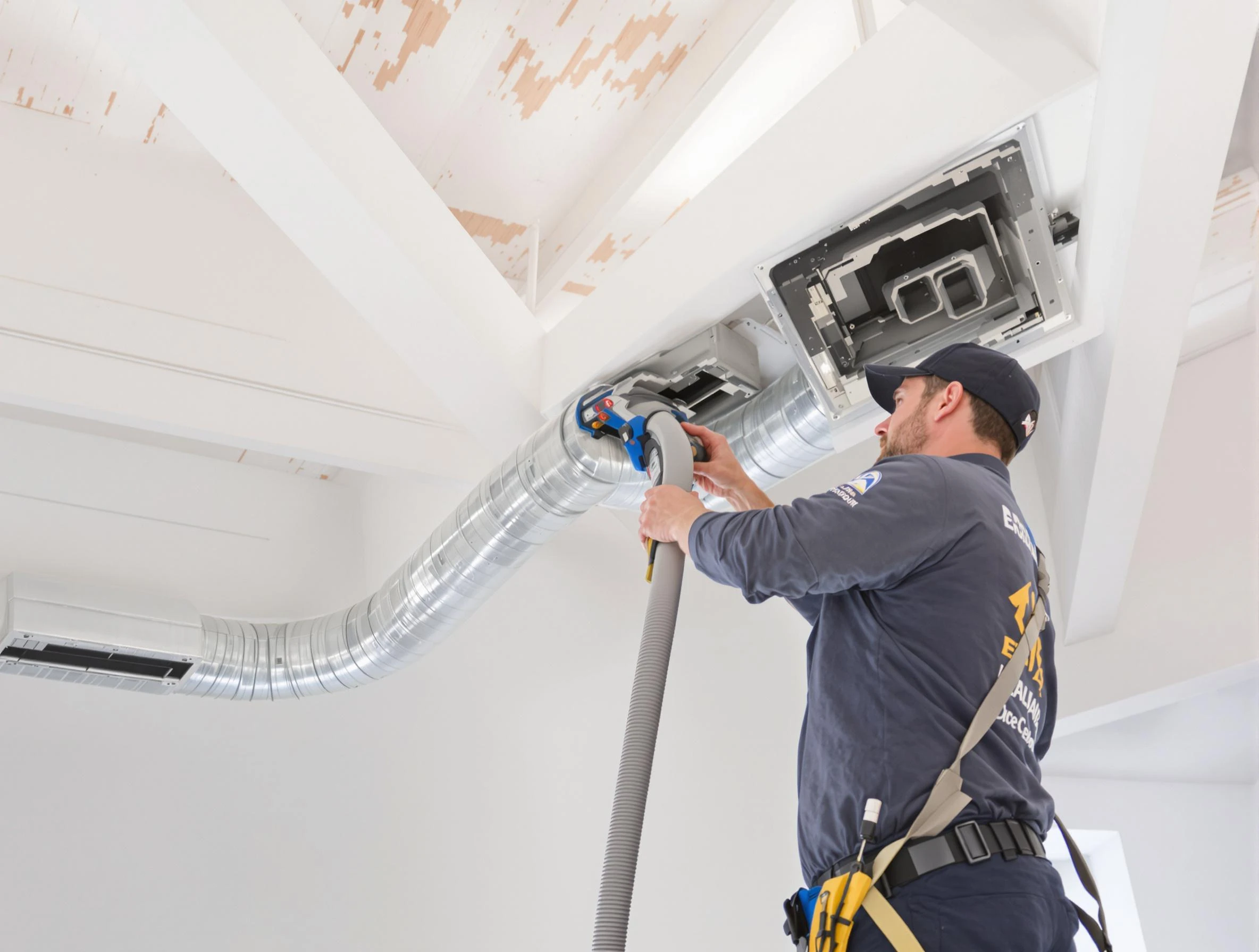 Central Cleaning in Calera, AL